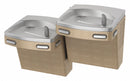 Oasis PG8ACSL - Water Cooler Pressure Sandstone 31in.H