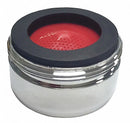 Delta RP19754 - Aerator 1.5 GPM Chorme