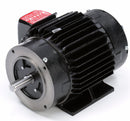 Marathon Motors 2 HP Vector Motor,3-Phase,1750 Nameplate RPM,575 Voltage,Frame 145TC - 145THTN6060