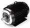 Marathon Motors 7 1/2 HP Vector Motor,3-Phase,1765 Nameplate RPM,575 Voltage,Frame 213TC - 213THTL7736