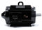 Marathon Motors 7 1/2 HP Vector Motor,3-Phase,1765 Nameplate RPM,575 Voltage,Frame 213TC - 213THTL7736
