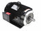 Marathon Motors 7 1/2 HP Vector Motor,3-Phase,1765 Nameplate RPM,575 Voltage,Frame 213TC - 213THTL7736