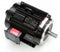 Marathon Motors 3 HP Vector Motor,3-Phase,1158 Nameplate RPM,230/460 Voltage,Frame 213TC - 213THTL7776