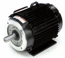 Marathon Motors 3 HP Vector Motor,3-Phase,1158 Nameplate RPM,230/460 Voltage,Frame 213TC - 213THTL7776