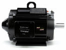 Marathon Motors 3 HP Vector Motor,3-Phase,1158 Nameplate RPM,230/460 Voltage,Frame 213TC - 213THTL7776