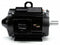 Marathon Motors 3 HP Vector Motor,3-Phase,1158 Nameplate RPM,230/460 Voltage,Frame 213TC - 213THTL7776
