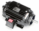 Marathon Motors 20 HP Vector Motor,3-Phase,1770 Nameplate RPM,575 Voltage,Frame 256TC - 256THTNA7036