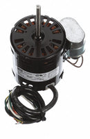 Fasco D1137 - Condenser Fan Motor 1/20 HP 208/230V
