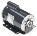Marathon 056C34D2106 - Motor 1 HP 3450 RPM 115/208-230V Auto