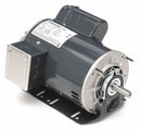 Marathon Motors 1 1/2 HP, General Purpose Motor, Capacitor-Start, 1725 Nameplate RPM, 115/208-230 Voltage - 056C17D5347
