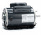 Marathon Motors 1/3, 1 HP, General Purpose Motor, Capacitor-Start/Run, 1725/1140 Nameplate RPM, 208-230 Voltage - 5KCR48TN3084X