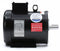 Marathon Motors 3 HP Vector Motor,3-Phase,1765 Nameplate RPM,230/460 Voltage,Frame 182TC - 182THFW7729