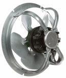 Morrill 1/50 HP Brushless DC Motor,1550 Nameplate RPM,115 Voltage,Frame Non-Standard - 5R026