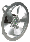 Morrill 1/50 HP Brushless DC Motor,1550 Nameplate RPM,115 Voltage,Frame Non-Standard - 5R026