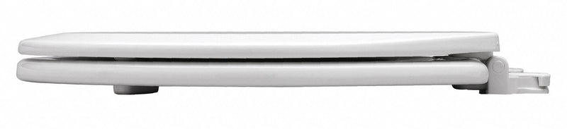 Compare price to large elongated toilet lid covers
