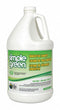 Simple Green Laundry Detergent, Cleaner Form Liquid, Cleaner Container Type Jug, Cleaner Container Size 1 gal. - 1510000403001
