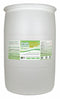 Simple Green Laundry Detergent, Cleaner Form Liquid, Cleaner Container Type Drum - 1580100103055