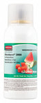 Rubbermaid FG750363 - Air Freshener Refill Cucumber Melon PK12