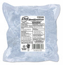 Dial 95862 - Hand Sani. Refill Bulk Refill Gel PK12