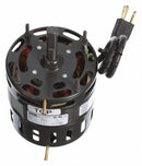 Fasco D1039 - Condenser Fan Motor 1/10 HP Stud 115V