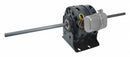 Fasco IEC - D1055