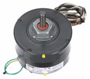 Fasco American Air Filter - D1065