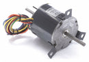 Fasco D1081 - Condenser Fan Motor Lug 115V Flat