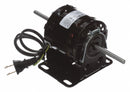 Fasco Loren Cook - D1104