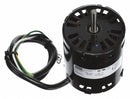 Fasco Nutone - D1107