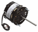 Fasco Aprilaire - D1114