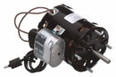 Fasco Heatcraft - D1122