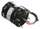 Fasco Krack Refrigeration - D1156