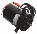 Fasco Intercity Products - D1167