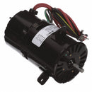 Fasco Singer - D1169