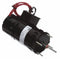 Fasco D1171 - Condenser Fan Motor 1/12 HP Stud 460V