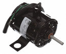 Fasco Arkia, Tappan & SJC - D1180