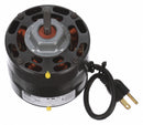 Fasco Keeprite - D1246