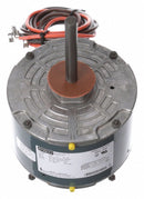 Fasco Rheem/Ruud - D2844