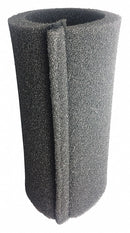 Dustless H0953 - Filter 7 in W Foam