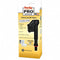 Korky Fill Valve, Fits Brand Universal Fit, For Use with Series Universal Fit, Toilets, Gravity Tanks - 528PRO