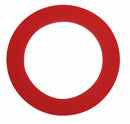 Korky Flush Valve Seal, Fits Brand Mansfield, For Use with Series Mansfield 210 and 211, Toilets - 427BP
