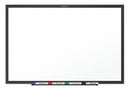 Quartet S535B - Dry Erase Board Wall Mounted 36 x60