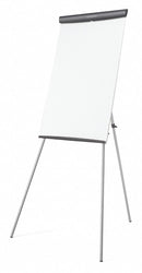 Quartet ET32EU - Dry Erase Board Easel Mounted  24 x36
