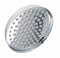 Trident 48LX48 - Shower Head Wall Mount 8 in Face dia.