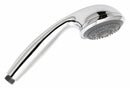 Trident Shower Head, Handheld, Chrome, 1.75 gpm - 48LY01