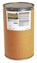 Tough Guy Sweeping Compound, Paraffin Oil, Red, 250 lb. Weight - 48RF44