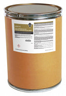 Tough Guy Sweeping Compound, Wood Pulp, Green, 100 lb. Weight - 48RF46