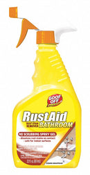 Goof Off ESX20005 - Rust Remover 22 oz Unscented