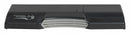 Georgia-Pacific 56765 - Automated Air Freshener Dispenser Black