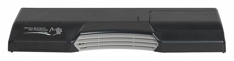 Georgia-Pacific 56765 - Automated Air Freshener Dispenser Black